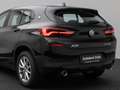 BMW X2 sD20i HUD DAB Navi+Parkassist DrivAssis Alarm Nero - thumbnail 14