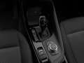 BMW X2 sD20i HUD DAB Navi+Parkassist DrivAssis Alarm Nero - thumbnail 22