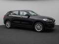 BMW X2 sD20i HUD DAB Navi+Parkassist DrivAssis Alarm Nero - thumbnail 4