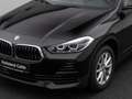 BMW X2 sD20i HUD DAB Navi+Parkassist DrivAssis Alarm Nero - thumbnail 17