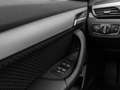 BMW X2 sD20i HUD DAB Navi+Parkassist DrivAssis Alarm Nero - thumbnail 33