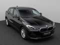 BMW X2 sD20i HUD DAB Navi+Parkassist DrivAssis Alarm Nero - thumbnail 3