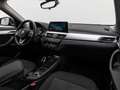 BMW X2 sD20i HUD DAB Navi+Parkassist DrivAssis Alarm Nero - thumbnail 41
