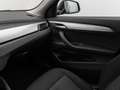 BMW X2 sD20i HUD DAB Navi+Parkassist DrivAssis Alarm Nero - thumbnail 32