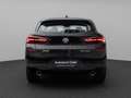 BMW X2 sD20i HUD DAB Navi+Parkassist DrivAssis Alarm Nero - thumbnail 8
