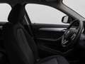BMW X2 sD20i HUD DAB Navi+Parkassist DrivAssis Alarm Nero - thumbnail 36