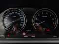 BMW X2 sD20i HUD DAB Navi+Parkassist DrivAssis Alarm Nero - thumbnail 42