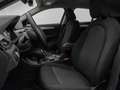 BMW X2 sD20i HUD DAB Navi+Parkassist DrivAssis Alarm Nero - thumbnail 34