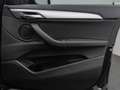 BMW X2 sD20i HUD DAB Navi+Parkassist DrivAssis Alarm Nero - thumbnail 30