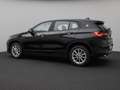 BMW X2 sD20i HUD DAB Navi+Parkassist DrivAssis Alarm Nero - thumbnail 10