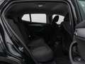 BMW X2 sD20i HUD DAB Navi+Parkassist DrivAssis Alarm Nero - thumbnail 26