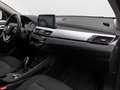 BMW X2 sD20i HUD DAB Navi+Parkassist DrivAssis Alarm Nero - thumbnail 23