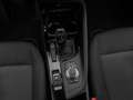 BMW X2 sD20i HUD DAB Navi+Parkassist DrivAssis Alarm Nero - thumbnail 38