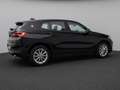BMW X2 sD20i HUD DAB Navi+Parkassist DrivAssis Alarm Nero - thumbnail 6