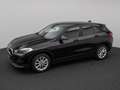 BMW X2 sD20i HUD DAB Navi+Parkassist DrivAssis Alarm Nero - thumbnail 12