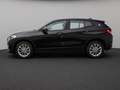 BMW X2 sD20i HUD DAB Navi+Parkassist DrivAssis Alarm Nero - thumbnail 11
