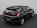 BMW X2 sD20i HUD DAB Navi+Parkassist DrivAssis Alarm Nero - thumbnail 7
