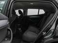 BMW X2 sD20i HUD DAB Navi+Parkassist DrivAssis Alarm Nero - thumbnail 25