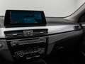 BMW X2 sD20i HUD DAB Navi+Parkassist DrivAssis Alarm Nero - thumbnail 21