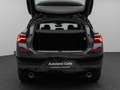 BMW X2 sD20i HUD DAB Navi+Parkassist DrivAssis Alarm Nero - thumbnail 13