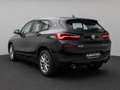 BMW X2 sD20i HUD DAB Navi+Parkassist DrivAssis Alarm Nero - thumbnail 9
