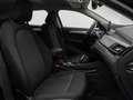 BMW X2 sD20i HUD DAB Navi+Parkassist DrivAssis Alarm Nero - thumbnail 35