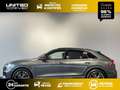 Audi Q8 60 TFSI-e S Line 462ch Grigio - thumbnail 7