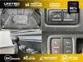 Audi Q8 60 TFSI-e S Line 462ch Gris - thumbnail 15