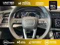 Audi Q8 60 TFSI-e S Line 462ch Grigio - thumbnail 12