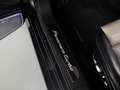 Porsche Panamera Turbo Aut. Gris - thumbnail 19