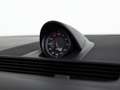 Porsche Panamera Turbo Aut. Gris - thumbnail 9