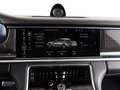 Porsche Panamera Turbo Aut. Gris - thumbnail 14