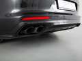 Porsche Panamera Turbo Aut. Gris - thumbnail 23