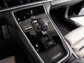 Porsche Panamera Turbo Aut. Gris - thumbnail 13