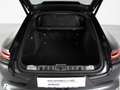 Porsche Panamera Turbo Aut. Gris - thumbnail 21