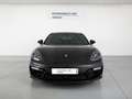 Porsche Panamera Turbo Aut. Gris - thumbnail 4