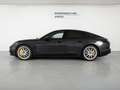 Porsche Panamera Turbo Aut. Gris - thumbnail 2