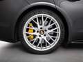 Porsche Panamera Turbo Aut. Gris - thumbnail 26