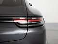 Porsche Panamera Turbo Aut. Gris - thumbnail 22