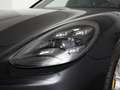 Porsche Panamera Turbo Aut. Gris - thumbnail 24