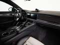 Porsche Panamera Turbo Aut. Gris - thumbnail 11