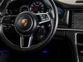 Porsche Panamera Turbo Aut. Gris - thumbnail 10