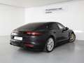 Porsche Panamera Turbo Aut. Gris - thumbnail 5