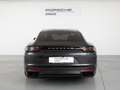 Porsche Panamera Turbo Aut. Gris - thumbnail 7