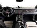 Porsche Panamera Turbo Aut. Gris - thumbnail 12