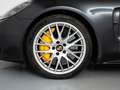 Porsche Panamera Turbo Aut. Gris - thumbnail 28