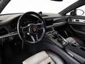 Porsche Panamera Turbo Aut. Gris - thumbnail 15