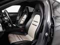 Porsche Panamera Turbo Aut. Gris - thumbnail 16