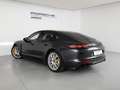 Porsche Panamera Turbo Aut. Gris - thumbnail 3