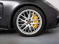 Porsche Panamera Turbo Aut. Gris - thumbnail 25